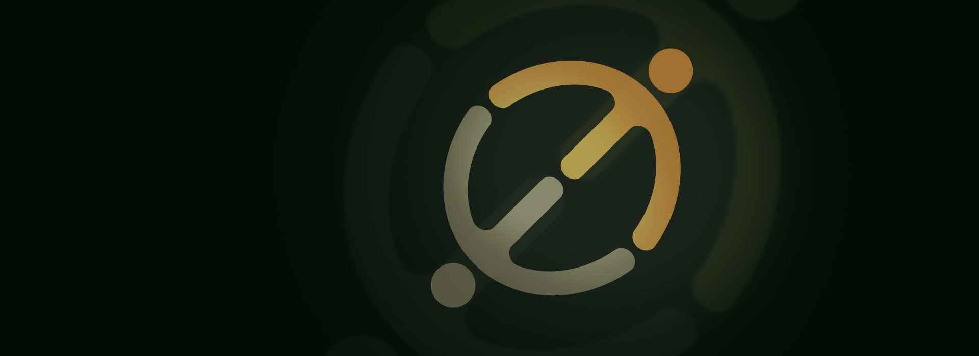NRGMan-Slider-1200-700-Logo