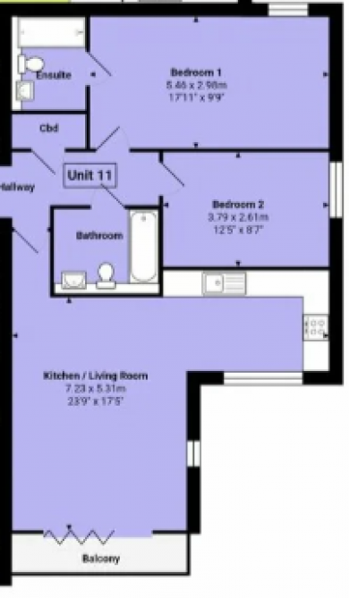 Signs that your home may need healing